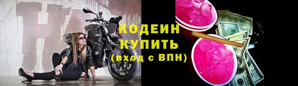 МДПВ Абаза