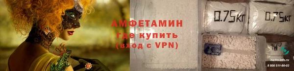 МДПВ Абаза