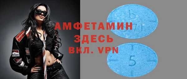 МДПВ Абаза