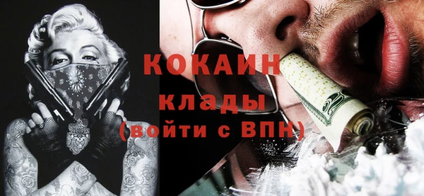 МДПВ Абаза