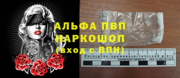МДПВ Абаза