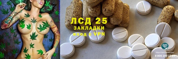 МДПВ Абаза
